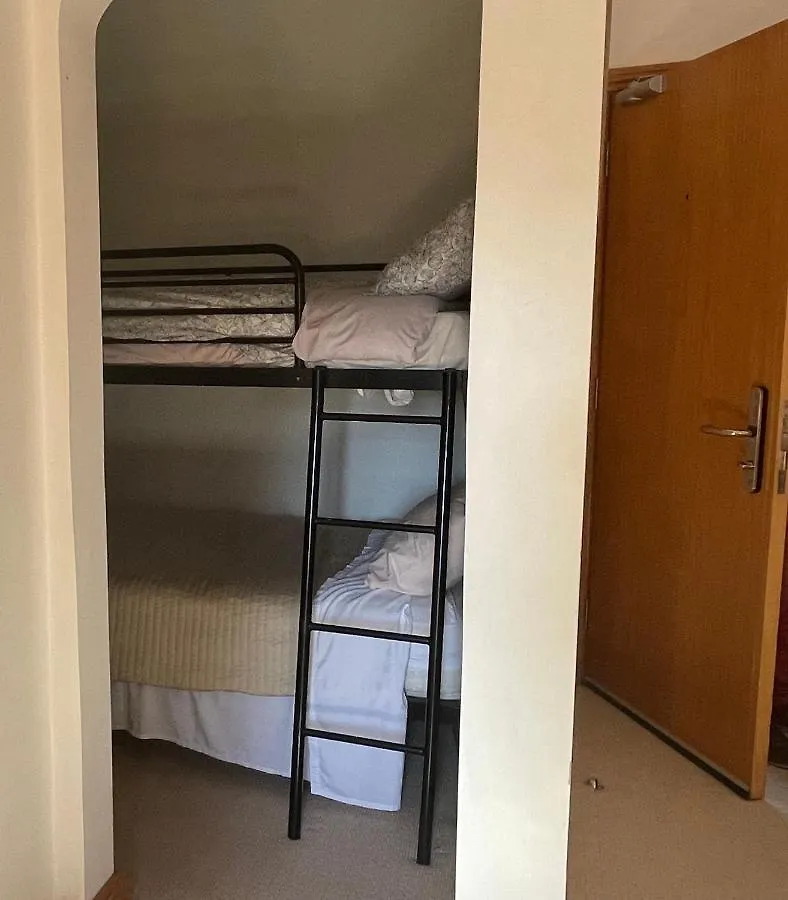 O'Domhnaill'S Guesthouse - Lig Do Scith Galway 0*, Carraroe