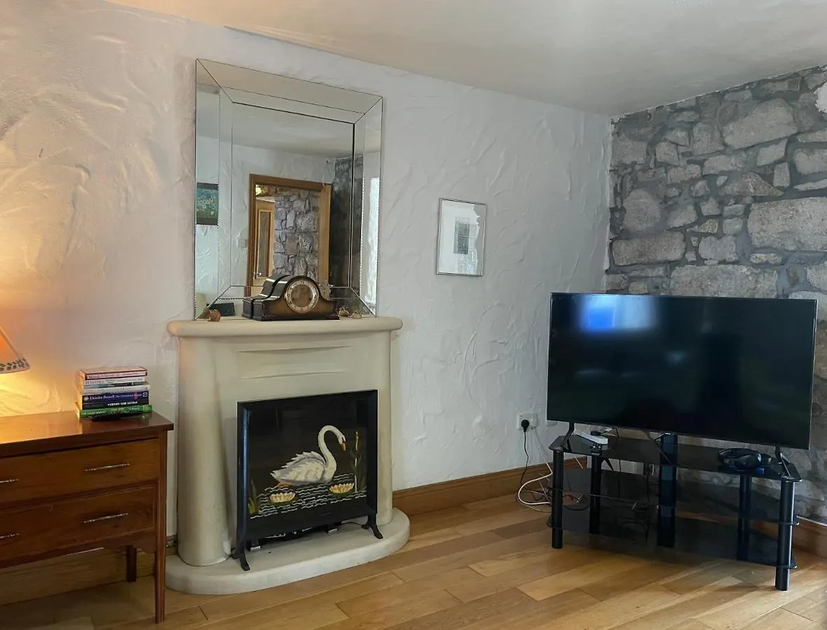 O'Domhnaill'S Guesthouse - Lig Do Scith Galway Carraroe