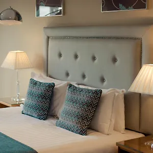 Scott's Hotel Killarney