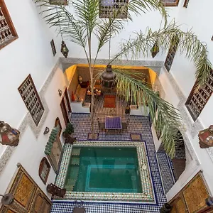 https://le-cedre-dargent.hotelfesmorocco.com