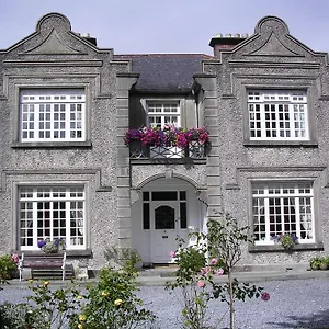 Bed and breakfast St Judes, Galway